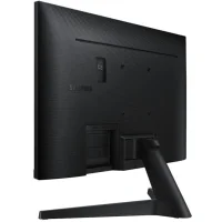 Монитор Samsung Smart М5 S24AM506NI фото 7